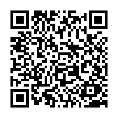 QR code for 735Y
