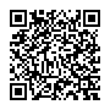 QR code for 735Z