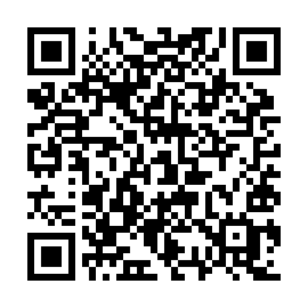 QR code for 735ZIG