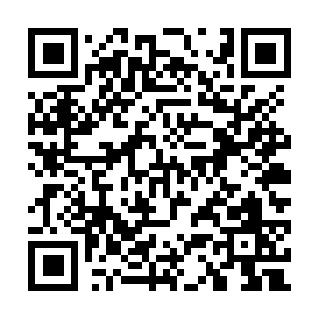 QR code for 735ZS