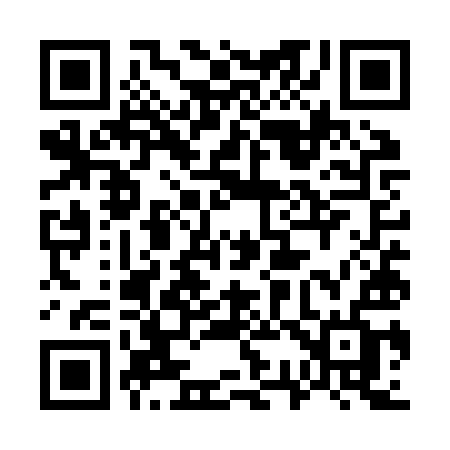 QR code for 735ZYF