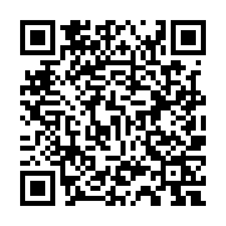QR code for 736A