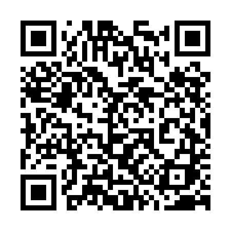 QR code for 736ADI