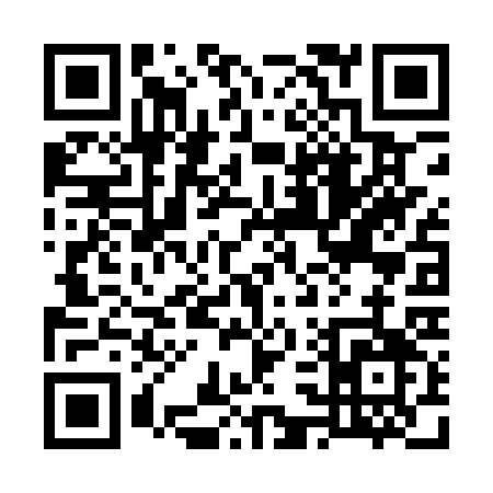 QR code for 736AS