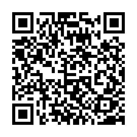 QR code for 736AUZ
