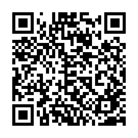 QR code for 736AXD