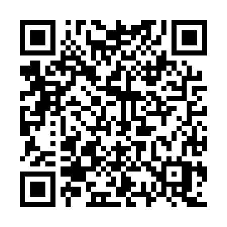 QR code for 736AXW