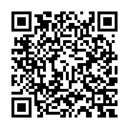 QR code for 736B