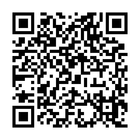 QR code for 736BH