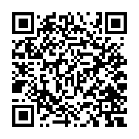 QR code for 736BT