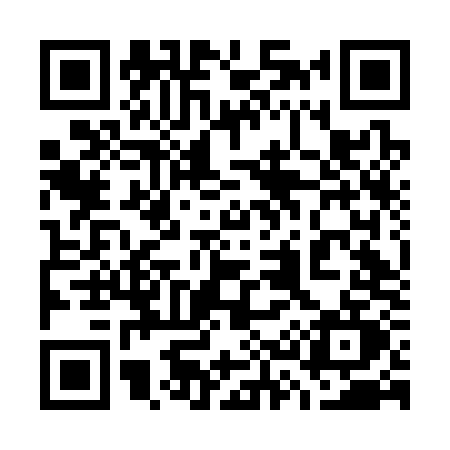 QR code for 736C