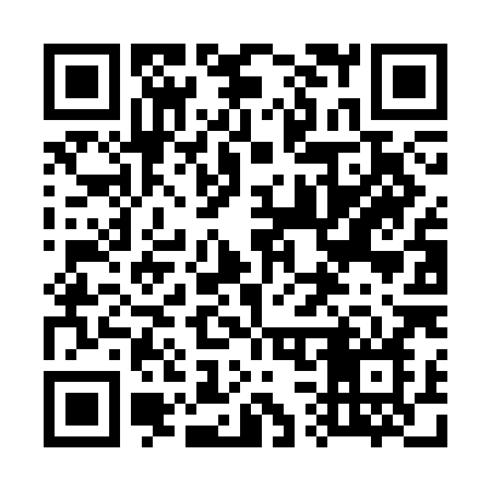 QR code for 736CHN