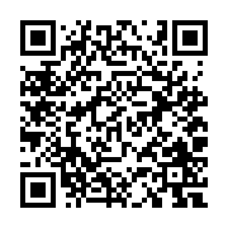 QR code for 736CJ