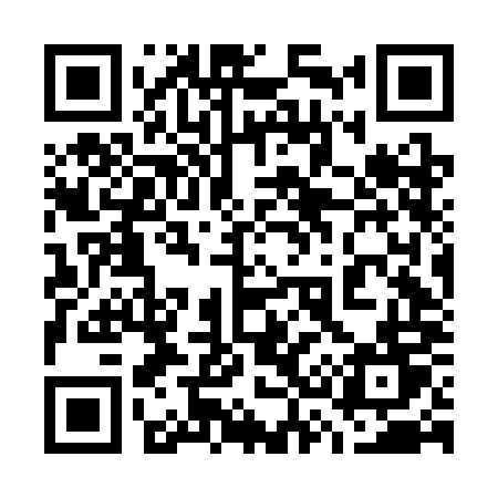 QR code for 736CMT