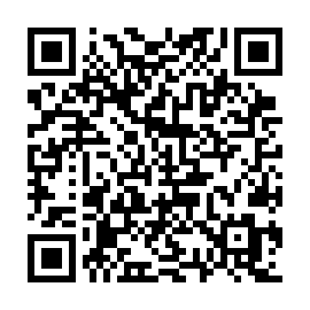 QR code for 736CNM