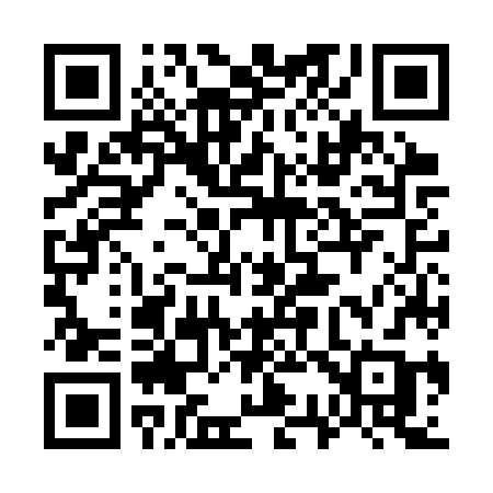 QR code for 736CZB