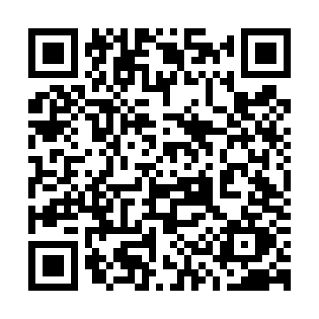 QR code for 736D