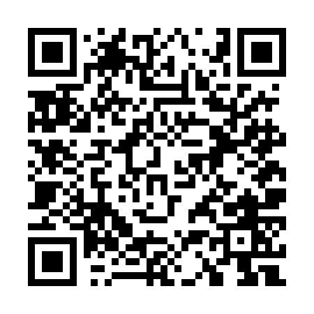 QR code for 736DO