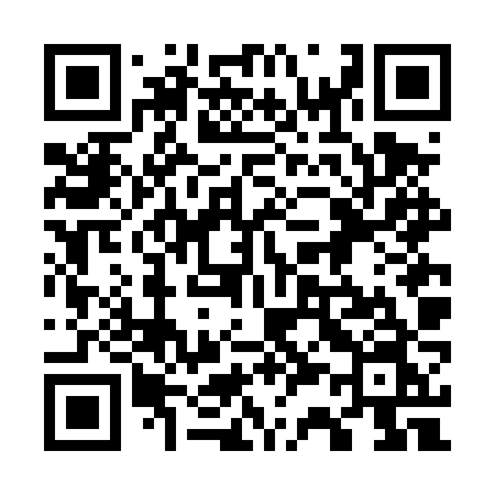 QR code for 736DZN