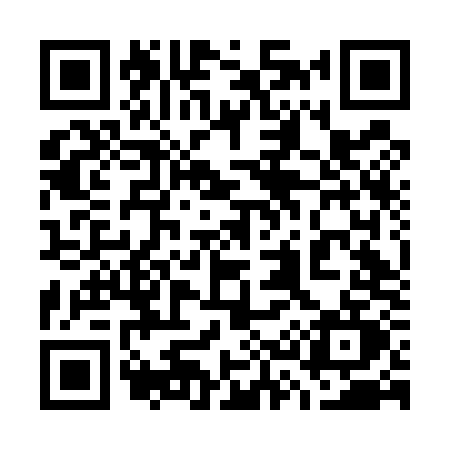 QR code for 736E