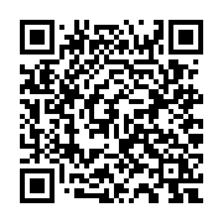 QR code for 736EFX