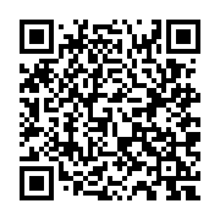 QR code for 736EME