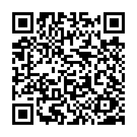 QR code for 736F