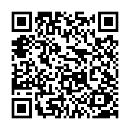 QR code for 736G