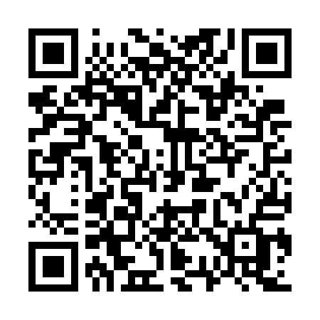 QR code for 736GAF