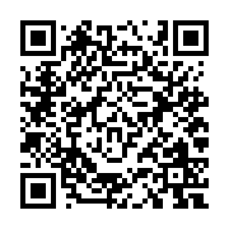 QR code for 736GC