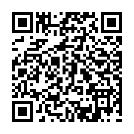 QR code for 736GI