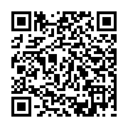 QR code for 736GL