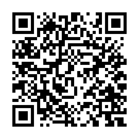 QR code for 736GP