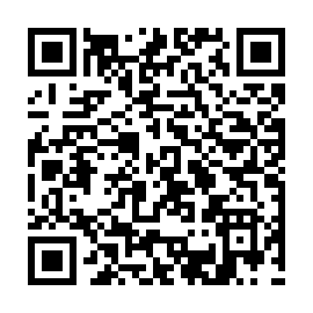 QR code for 736GZ