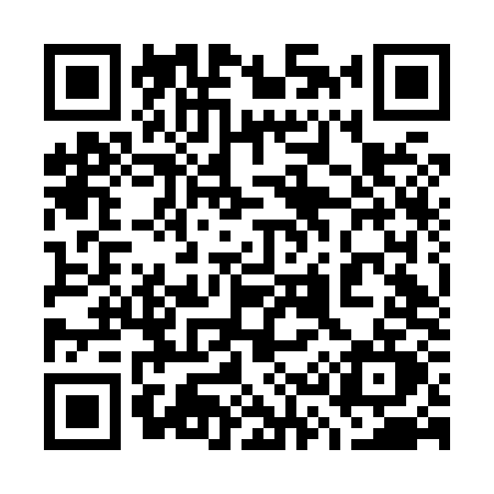 QR code for 736H