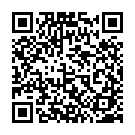 QR code for 736HTH