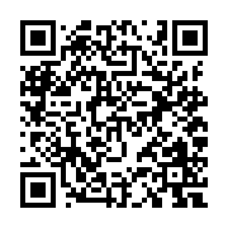 QR code for 736IA