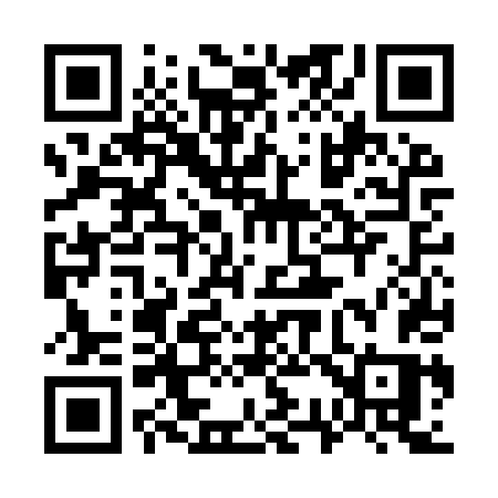 QR code for 736ITS