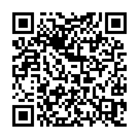 QR code for 736IYC