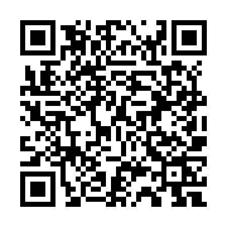 QR code for 736J