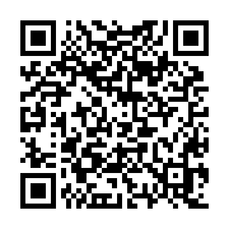 QR code for 736JLJ