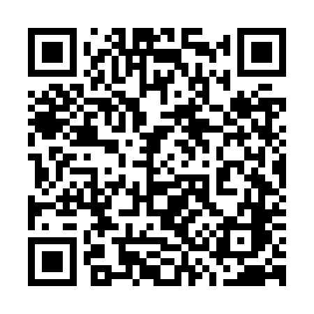 QR code for 736JTC