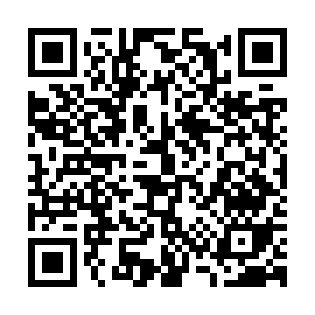 QR code for 736JW