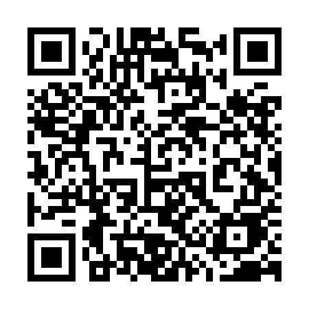 QR code for 736KEE
