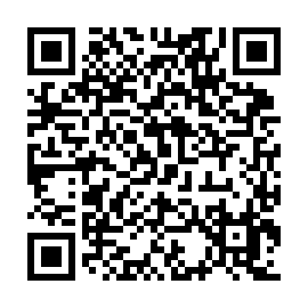 QR code for 736KH