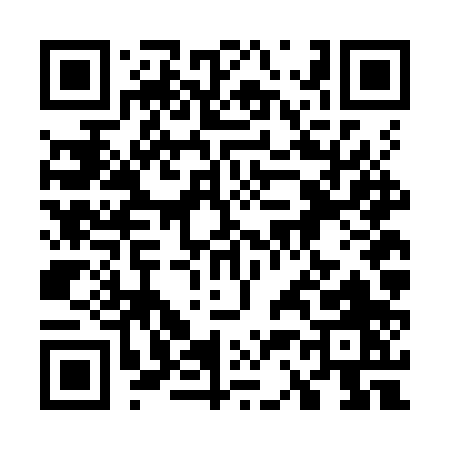 QR code for 736KP