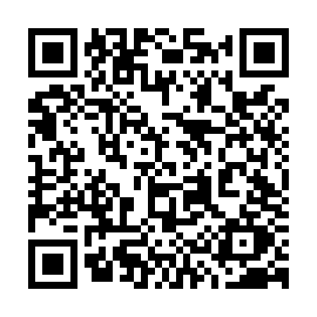 QR code for 736L