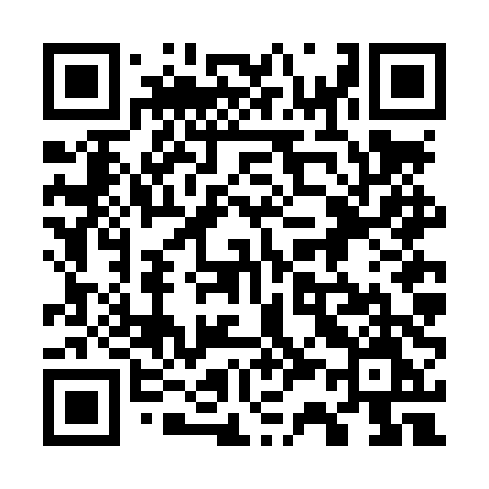 QR code for 736LTM