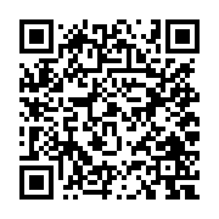 QR code for 736LV