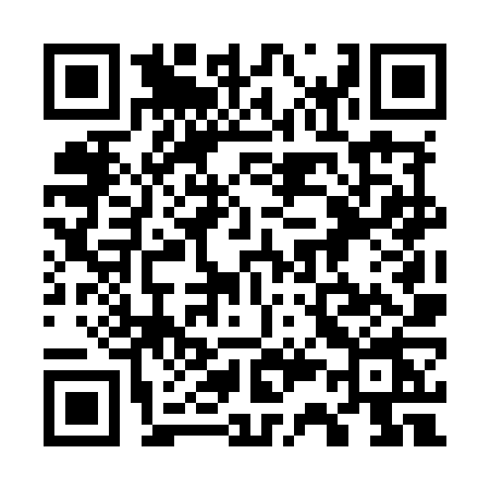 QR code for 736M
